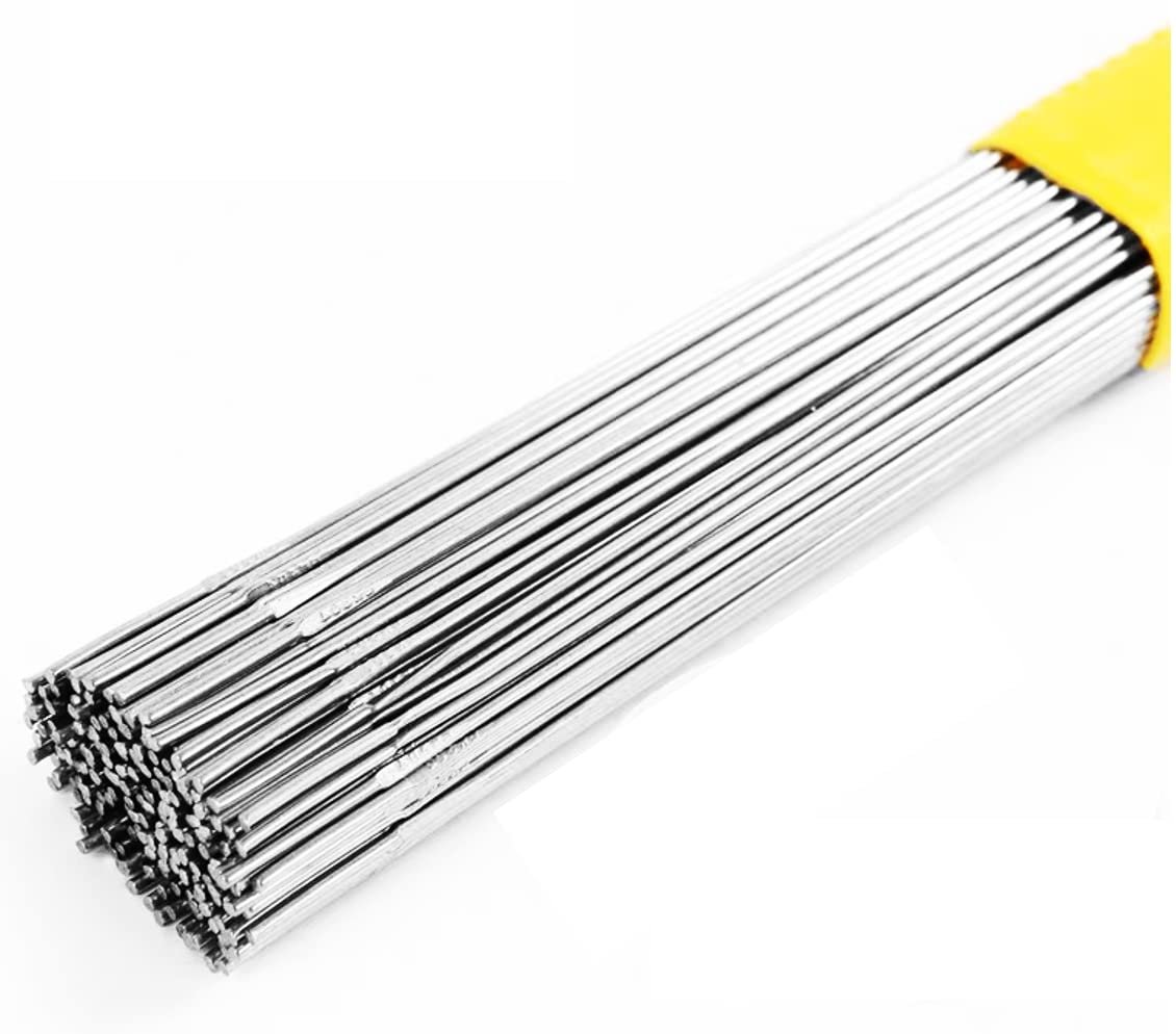 BOHLER CM 9-IG TIG Rods Importer Stockist Supplier